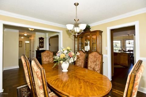 113 Mullens Rd, Hubert, NC 28539 photo 69