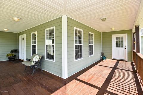 113 Mullens Rd, Hubert, NC 28539 photo 59