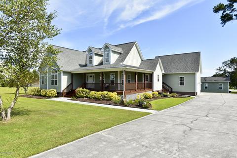 113 Mullens Rd, Hubert, NC 28539 photo 21