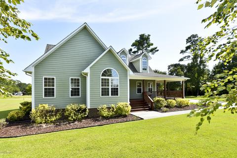 113 Mullens Rd, Hubert, NC 28539 photo 22