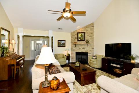 113 Mullens Rd, Hubert, NC 28539 photo 73