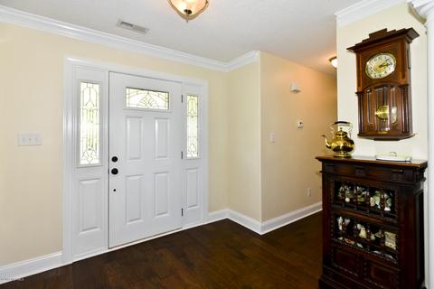 113 Mullens Rd, Hubert, NC 28539 photo 63