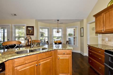 113 Mullens Rd, Hubert, NC 28539 photo 85