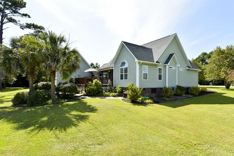 113 Mullens Rd, Hubert, NC 28539 photo 25