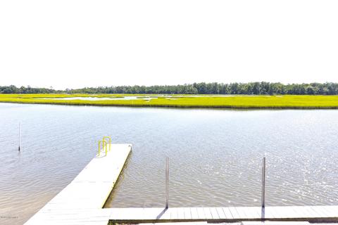 113 Mullens Rd, Hubert, NC 28539 photo 111