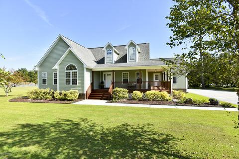 113 Mullens Rd, Hubert, NC 28539 photo 20