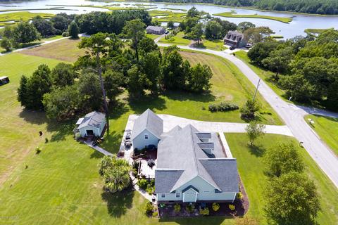 113 Mullens Rd, Hubert, NC 28539 photo 11
