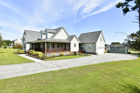 113 Mullens Rd, Hubert, NC 28539 photo 23