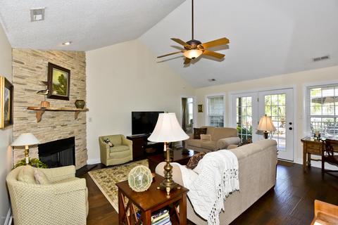113 Mullens Rd, Hubert, NC 28539 photo 71