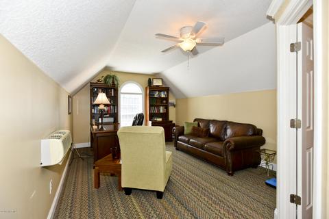 113 Mullens Rd, Hubert, NC 28539 photo 50