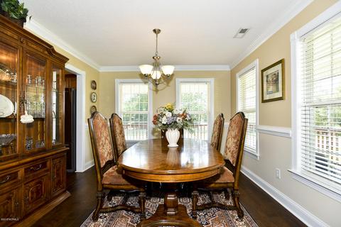 113 Mullens Rd, Hubert, NC 28539 photo 67