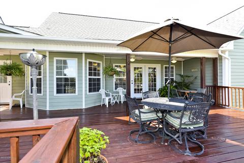113 Mullens Rd, Hubert, NC 28539 photo 34