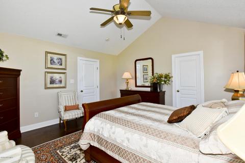 113 Mullens Rd, Hubert, NC 28539 photo 93