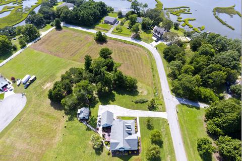 113 Mullens Rd, Hubert, NC 28539 photo 13