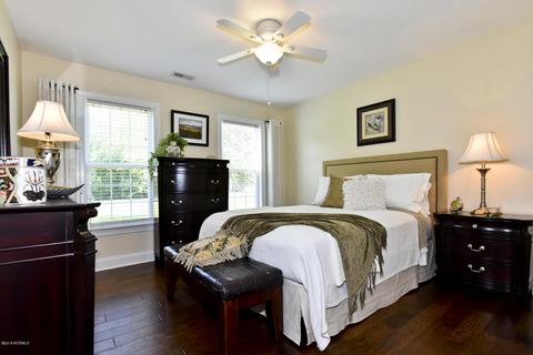 113 Mullens Rd, Hubert, NC 28539 photo 105