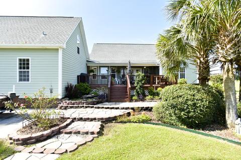 113 Mullens Rd, Hubert, NC 28539 photo 26