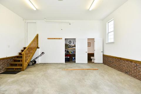 113 Mullens Rd, Hubert, NC 28539 photo 47
