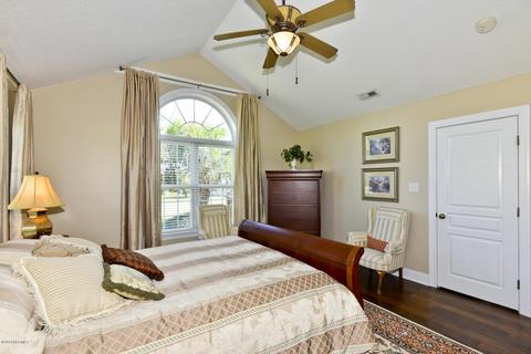 113 Mullens Rd, Hubert, NC 28539 photo 94