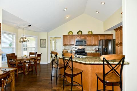 113 Mullens Rd, Hubert, NC 28539 photo 77