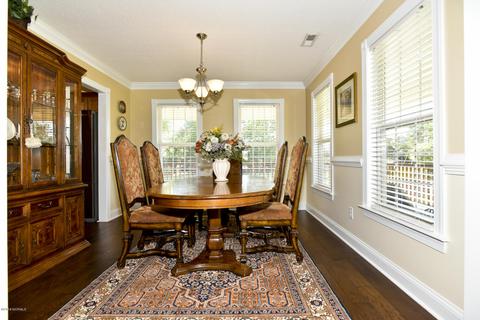 113 Mullens Rd, Hubert, NC 28539 photo 66