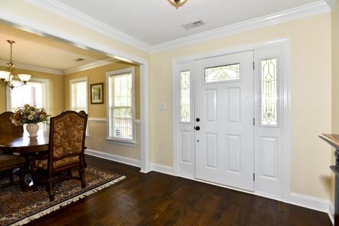 113 Mullens Rd, Hubert, NC 28539 photo 62