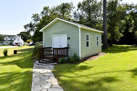 113 Mullens Rd, Hubert, NC 28539 photo 40