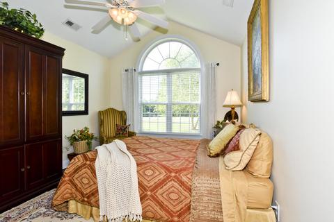 113 Mullens Rd, Hubert, NC 28539 photo 100
