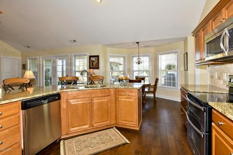 113 Mullens Rd, Hubert, NC 28539 photo 84