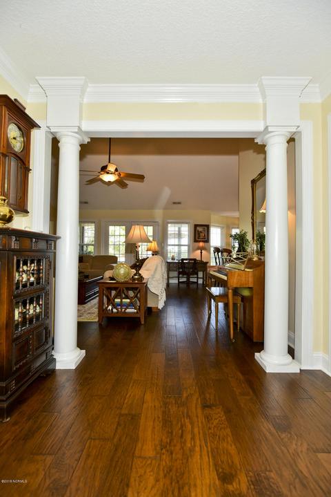 113 Mullens Rd, Hubert, NC 28539 photo 65
