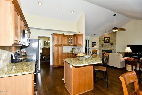 113 Mullens Rd, Hubert, NC 28539 photo 82