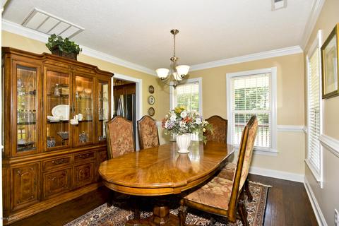 113 Mullens Rd, Hubert, NC 28539 photo 68