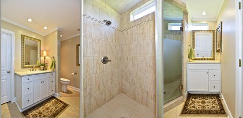 113 Mullens Rd, Hubert, NC 28539 photo 98