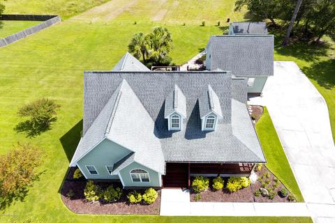 113 Mullens Rd, Hubert, NC 28539 photo 7
