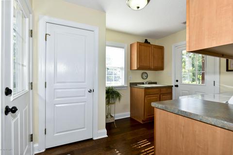 113 Mullens Rd, Hubert, NC 28539 photo 87