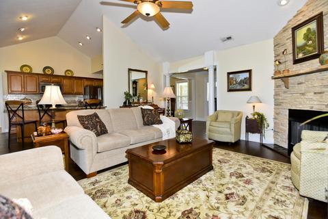 113 Mullens Rd, Hubert, NC 28539 photo 75