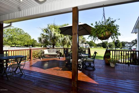 113 Mullens Rd, Hubert, NC 28539 photo 37