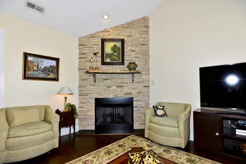 113 Mullens Rd, Hubert, NC 28539 photo 76
