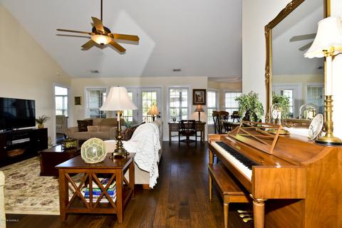 113 Mullens Rd, Hubert, NC 28539 photo 70