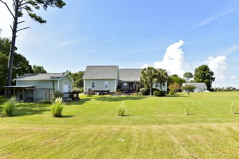 113 Mullens Rd, Hubert, NC 28539 photo 39