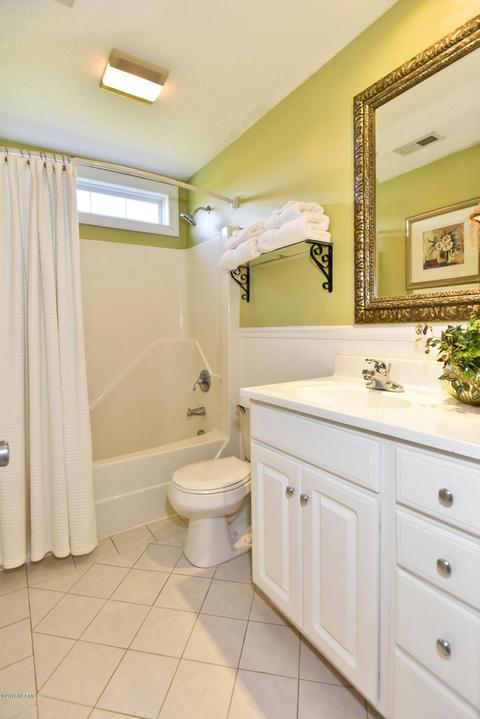 113 Mullens Rd, Hubert, NC 28539 photo 103