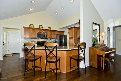 113 Mullens Rd, Hubert, NC 28539 photo 80