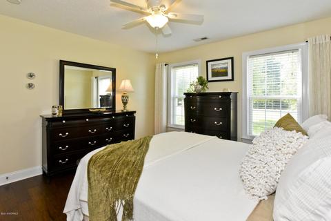 113 Mullens Rd, Hubert, NC 28539 photo 106