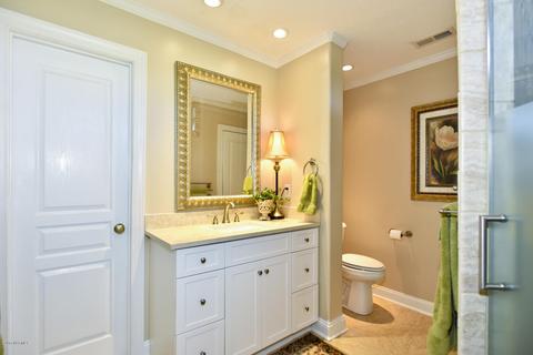 113 Mullens Rd, Hubert, NC 28539 photo 96