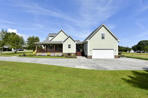 113 Mullens Rd, Hubert, NC 28539 photo 24