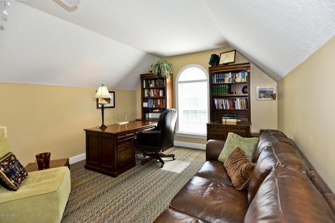 113 Mullens Rd, Hubert, NC 28539 photo 51