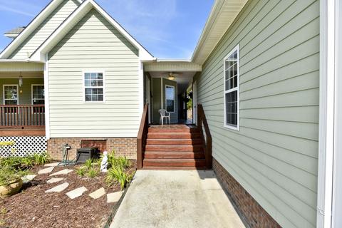 113 Mullens Rd, Hubert, NC 28539 photo 44