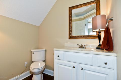 113 Mullens Rd, Hubert, NC 28539 photo 54