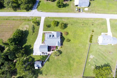 113 Mullens Rd, Hubert, NC 28539 photo 14