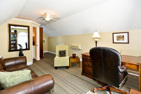 113 Mullens Rd, Hubert, NC 28539 photo 52