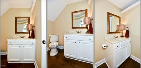 113 Mullens Rd, Hubert, NC 28539 photo 55